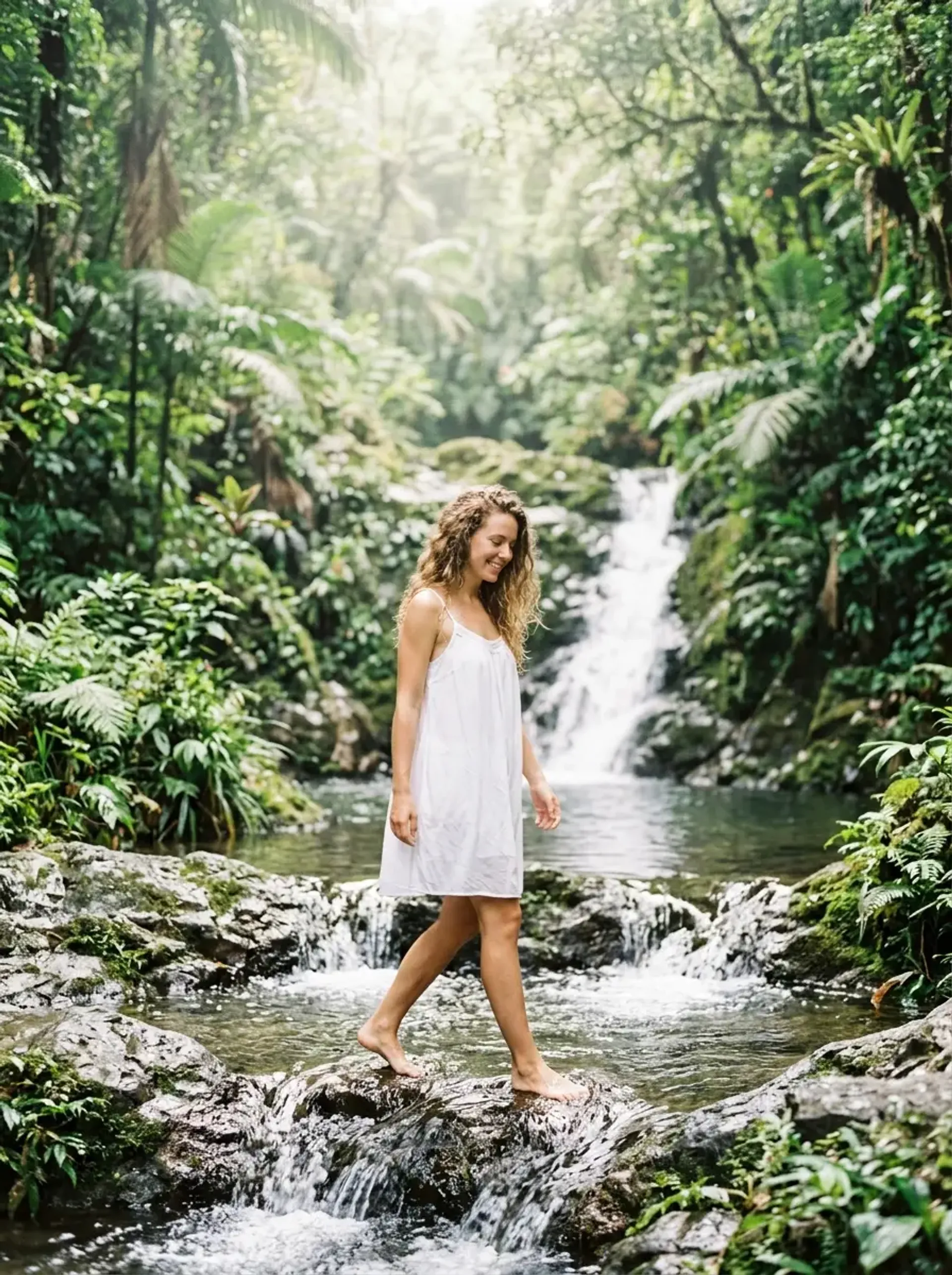 lovematrix.top — Featured Model