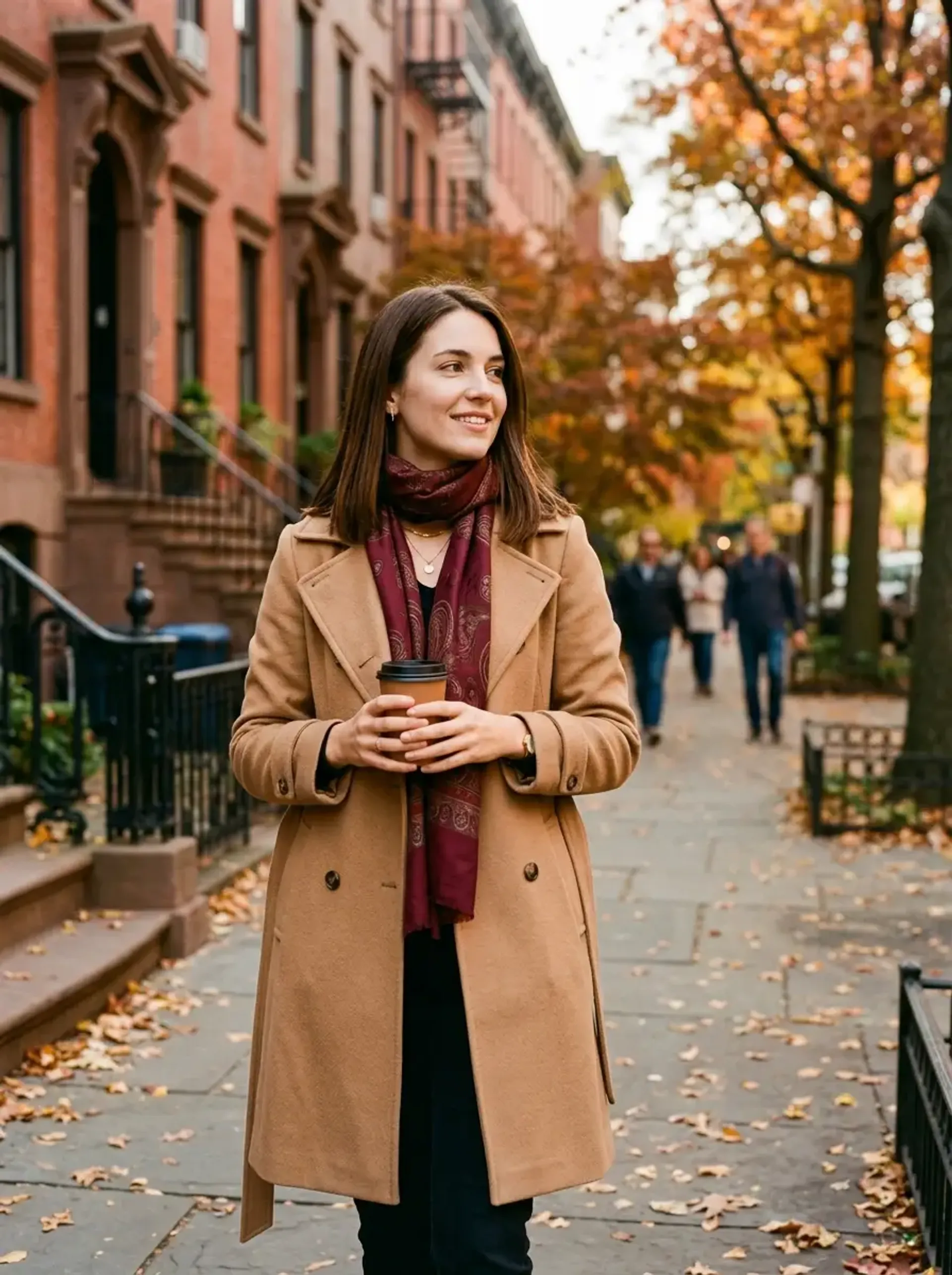 About lovematrix.top