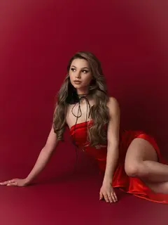 Ариана эскорт у горадзе Мінск