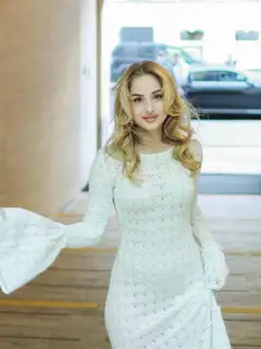 Ava escort in Minsk