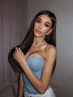 Avery escort in Minsk