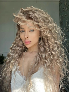 Barbara escort in Minsk