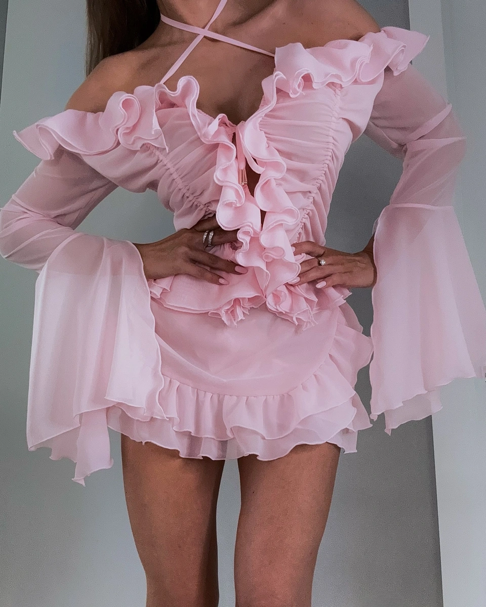 Colette escort in Minsk