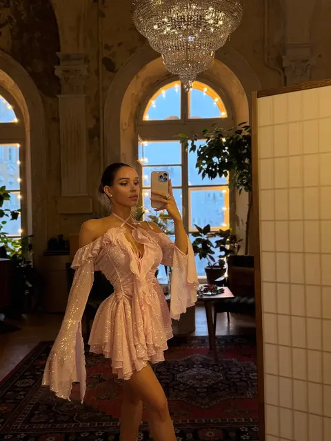 Колетт