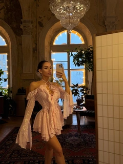 Colette escort in Minsk