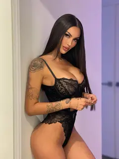 Cora escort in Minsk