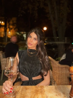Daisy escort in Minsk