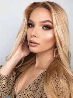 Darla escort in Minsk