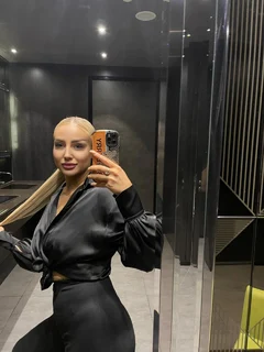 Diana escort in Minsk