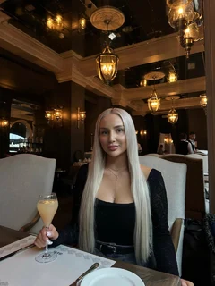 Diana escort in Minsk