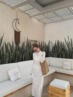 Kristall escort in Minsk