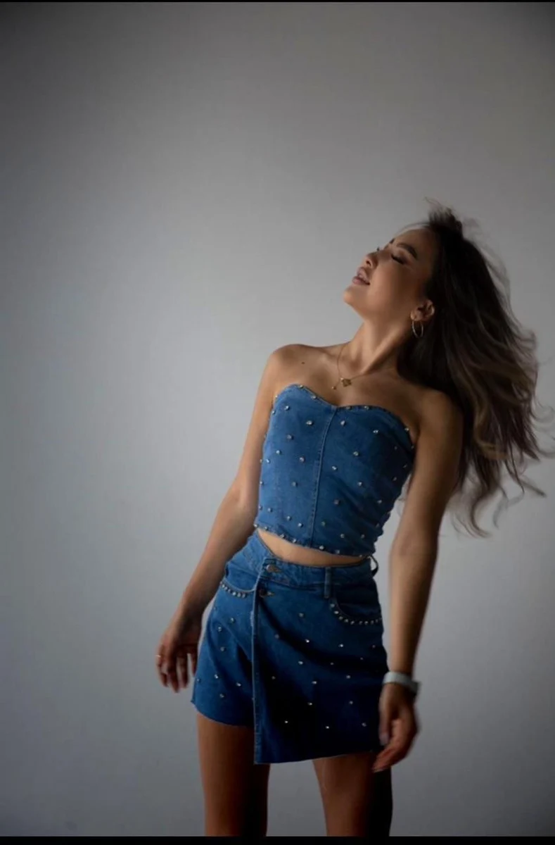 Lala escort in Minsk