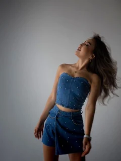 Lala escort in Minsk