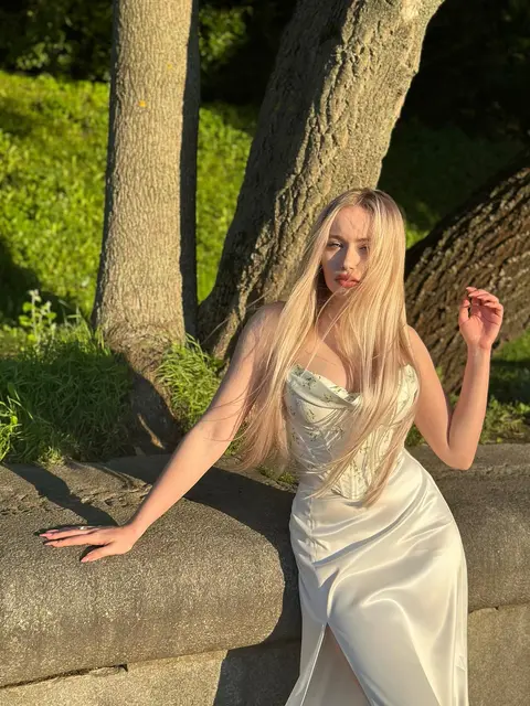 Мелания♥