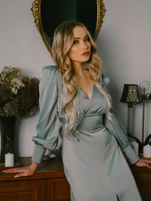 Мелания♥