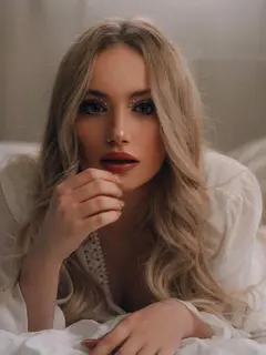Мелания♥ profile in Москва