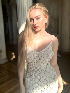 Melania♥ escort in Minsk