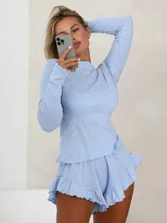 Millie escort in Minsk
