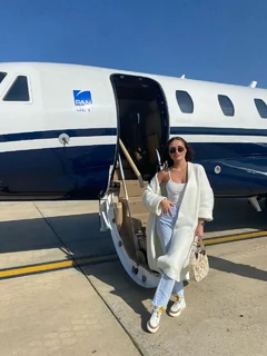 Оливия эскорт у горадзе Мінск