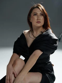 Polinel escort in Minsk