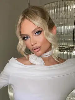Uma escort in Minsk